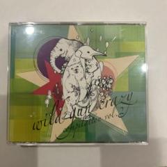 MINGLEコンピレーションCD / 気ままアソートメントvol.1長谷川迷子