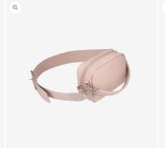 バッグ chiiiibag Widebelt Boston* fresh pink 2025年最新】ch!iii widebeltの人気アイテム - メルカリ