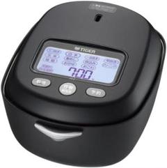 新品未使用品　TIGER 8型2号　ジャー TIGER◇ジャー炊飯器/タイガー : セカンドストリートYahoo!店
