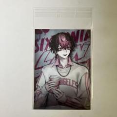 シクフォニ LAN ブロマイド L版 m65652495284_1.jpg?1723766707