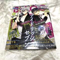 まる✧無言取引歓迎様 コレが欲しい - Search / X
