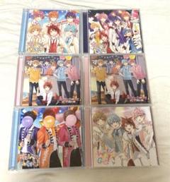 すとぷり CD アルバム セット まとめ売り
