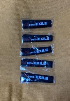 EXILE HIRO タペストリー  コカコーラゼロ　非売品 安いタペストリー コカコーラゼロの通販商品を比較
