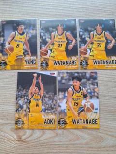 仙台89ers 渡部翔太セット 2025年最新】89ers 渡辺翔太の人気アイテム - メルカリ
