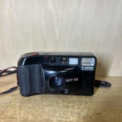 2025年最新】Canon Autoboy 2 QUARTZ DATEの人気アイテム - メルカリ