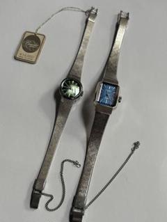 SEIKO ボイスノート 新品 ブレスレット 希少 ビンテージ デッドストック SEIKO ボイスノート 新品 ブレスレット 希少 ビンテージ デッド