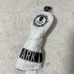 MARK&amp;LONA - イマムラ【美品】マークアンドロナ ウッド カバー スタースタッズカモ② 2025年最新】mark&lona ヘッドカバーの人気アイテム - メルカリ