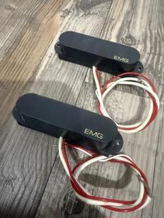 2025年最新】EMG-SAの人気アイテム - メルカリ