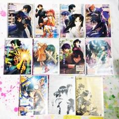 Amazon.com: スクライド 9 [DVD] : Movies & TV
