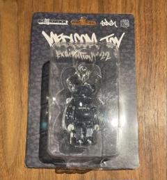 2025年最新】medicom toy exhibitionの人気アイテム - メルカリ