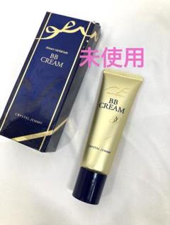 新品未開封　ジェミーネフェルタリBBクリーム　ファンデーション　６箱　20ml 新品未開封ジェミーネフェルタリBBクリームファンデーション6箱20ml