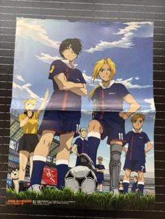 2025年最新】鋼の錬金術師ポスターの人気アイテム - メルカリ