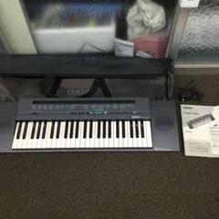 電子ピアノ YAMAHA ヤマハ PSR−100