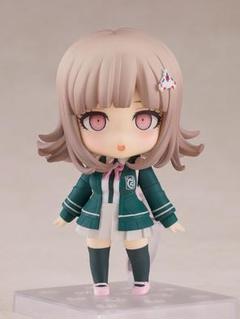 新品未開封】ねんどろいど 七海千秋 - メルカリ