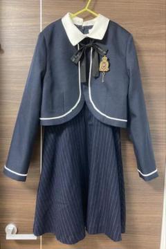 2025年最新】ピンクラテ 卒服 160の人気アイテム - メルカリ
