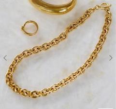 ガブリエルアルティガス　ネックレス　ブレスレット ガブリエルアルティガス ネックレス ブレスレット