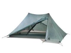 DURSTON GEAR X-DOME 1+ 新品未使用 Amazon.co.jp: DURSTON GEAR X-DOME 1 未使用 グラウンドシート