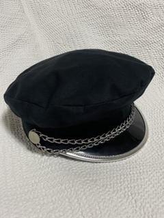 Vivienne Westwood accessories キャスケット 2025年最新】Vivienne Westwood レディース キャスケット