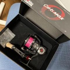 2025年最新】revo mgx thetaの人気アイテム - メルカリ