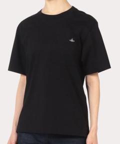2025年最新】Vivienne Westwood RED LABEL レディース 半袖(T