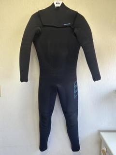 【美品❗️売り切】ウエストスーツ セミドライ　WEST SUITS west_2024_winter7-scaled.jpg