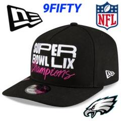 N*a様 NFL 90’s キャップ 帽子 フィラデルフィア イーグルス ヴィン 公式 Philadelphia Eagles Hats | DAZN
