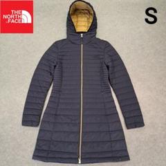2025年最新】THE NORTH FACE レディース ロングコートの人気