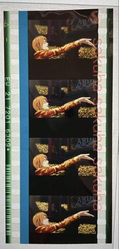 タブナイ コマフィルム フィルム カミュ 袖なし アップ ノースリーブ ジンライ 2025年最新】フィルムコマスリーブの人気アイテム - メルカリ