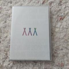 fantastic over live DVD グッズセット 71ln47wc+VL.jpg