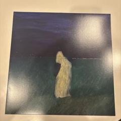 ego apartment 1st Album 新品　アナログ レコード LP Amazon.co.jp: EGO APARTMENT LP レコード kroi breimen king