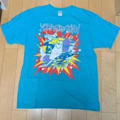 2025年最新】ヤバイTシャツ屋さんの人気アイテム - メルカリ