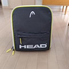 2025年最新】head スキーバッグの人気アイテム - メルカリ