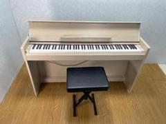 ★直接引取価格（滋賀）★YAMAHA YDP-S31 ARIUS Yahoo!オークション -「ydp-s31」の落札相場・落札価格