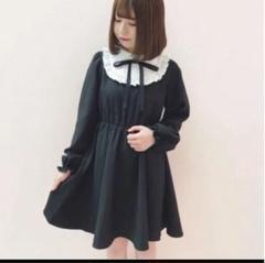 ハニーシナモン 福袋 2020 ワンピース Honey cinnamon
