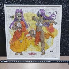 2025年最新】ドラクエ4 パズルの人気アイテム - メルカリ