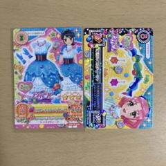 アイカツ ブルーキャンディワンピ ロリポップカチューシャ オフィシャルショップ アイカツ ブルーキャンディワンピ ロリポップカチューシャ