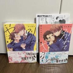 BL 漫画 26冊セット 7006-11893-