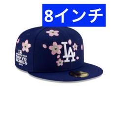 2025年最新】ドジャース キャップ 桜の人気アイテム - メルカリ