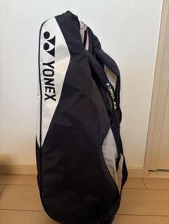 ヨドバシ.com - ヨネックス YONEX BAG1432R-141- [バックパック