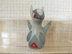 2025年最新】ラティオス ポケモンキッズの人気アイテム - メルカリ