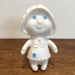 2025年最新】pills ドゥボーイの人気アイテム - メルカリ