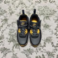 NIKE AIRMAX90 EASYON エアマックス90イージーオン