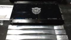 2025年最新】SOUNDSTREAMの人気アイテム - メルカリ