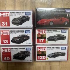 2025年最新】トミカプレミアム まとめ売りの人気アイテム - メルカリ