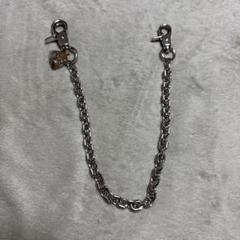 【希少】ヒステリックグラマー ウォレット&チェーンセット Amazon.co.jp: HYSTERIC GLAMOUR ヒステリックグラマー