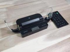 2025年最新】PSP_S400の人気アイテム - メルカリ