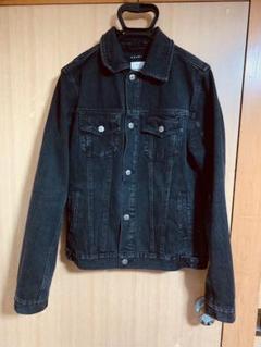 ksubi 19SS デニムジャケット size S