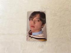 防弾少年団(BTS) - MAP OF THE SOUL:7 The Journey ジョングク トレカ 2025年最新】map of the soul 7 トレカ グクの人気アイテム