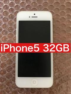2025年最新】iPhone5 au 32GBの人気アイテム - メルカリ