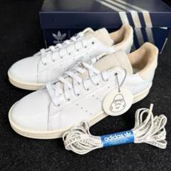 2025年最新】adidas starwars スニーカーの人気アイテム - メルカリ